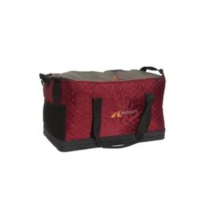 Detours Boogie  Biking Gear Bag w/Bonus Bag